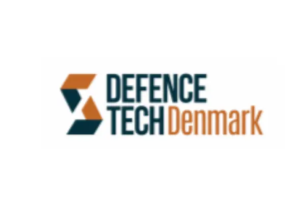 Defence Tech Denmark
